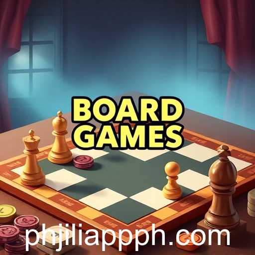 The Rise of PHJili: A Gaming Evolution