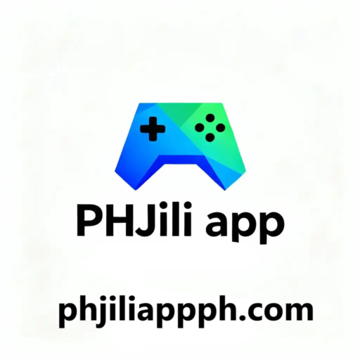 PHJili app