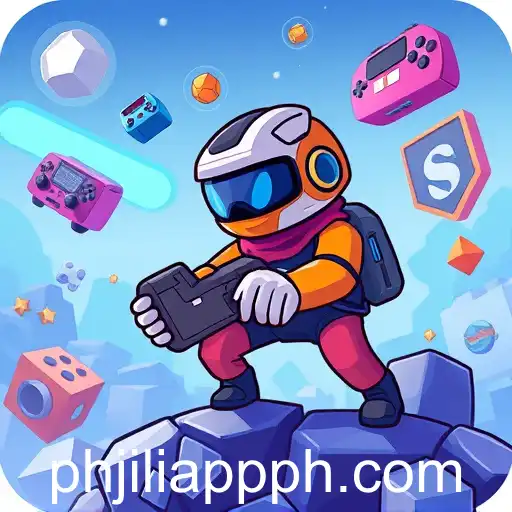 PHJili App Reshapes Online Gaming Landscape