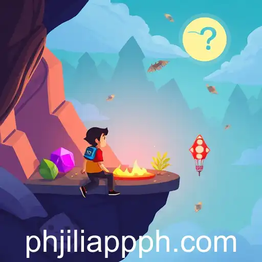 PHJili App: Revolutionizing Game Interaction