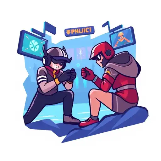 Revolution of Gaming Platforms with PHJili App