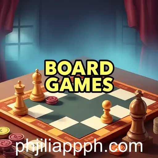 The Rising Influence of PHJili in the Gaming World