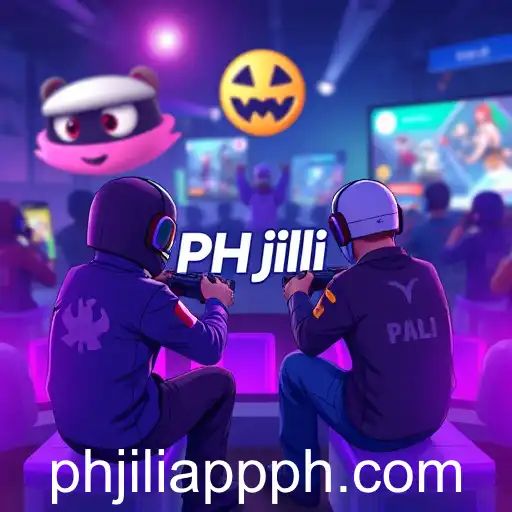 Rise of Online Gaming Platforms Amid Global Changes