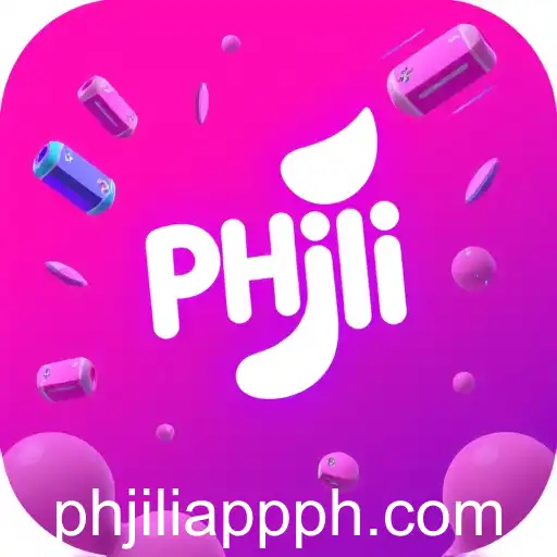 The Rise of PHJili App in the Gaming World