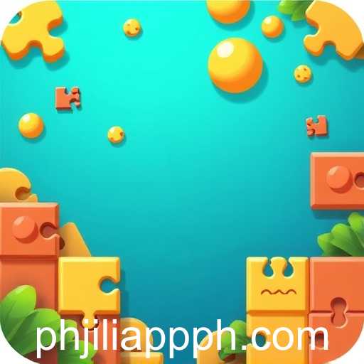 The Rise of PHJili App in Gaming