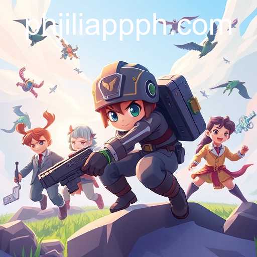 The Rise of Gaming Apps in 2026