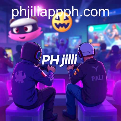 Rise of Online Gaming Platforms Amid Global Changes