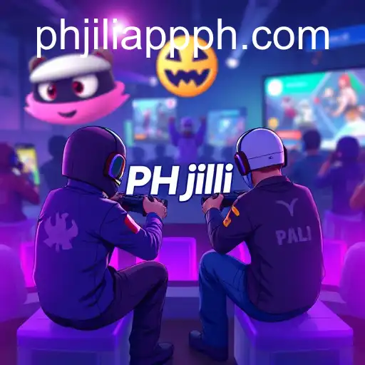 Rise of Online Gaming Platforms Amid Global Changes